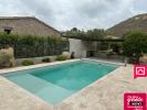 Acheter Maison 83 m2 Porto-vecchio