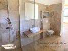 Acheter Maison Porto-vecchio 795000 euros