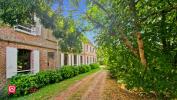 Vente Maison Hesdin  62140 11 pieces 284 m2