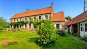 Annonce Vente 11 pices Maison Hesdin