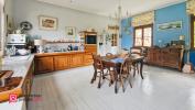 Acheter Maison 284 m2 Hesdin