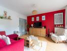 Annonce Vente 4 pièces Appartement Verneuil-sur-seine