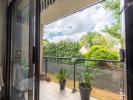Acheter Appartement 84 m2 Verneuil-sur-seine
