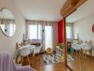 Acheter Appartement Verneuil-sur-seine Yvelines