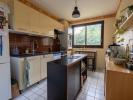 Acheter Appartement Verneuil-sur-seine 239000 euros