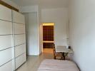 Apartment MONTPELLIER 