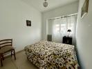 Apartment MONTPELLIER 