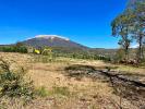 Annonce Vente Terrain Neffes