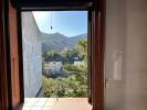Acheter Maison Maury Pyrenees orientales