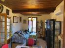 Acheter Maison Maury 137000 euros
