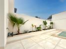 Acheter Maison 90 m2 Pezenas