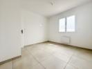 Acheter Maison Pezenas 349000 euros
