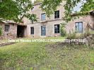 Annonce Vente 6 pièces Maison Riotord