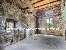 Acheter Maison Riotord 150000 euros