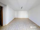 Acheter Maison Jonquieres 168000 euros