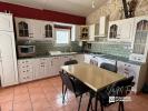 Annonce Vente 4 pièces Maison Sorgues