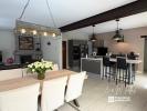Annonce Vente 6 pièces Maison Orange