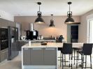 Acheter Maison 184 m2 Orange