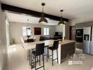 Acheter Maison Orange Vaucluse