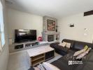 Acheter Maison Orange 454900 euros