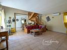 Acheter Maison 132 m2 Ales