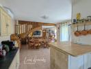 Acheter Maison Ales Gard