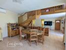 Acheter Maison Ales 349000 euros