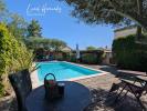 Acheter Maison 295 m2 Mages