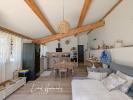 Acheter Maison Mages 520000 euros