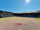 For sale House Saint-augustin  77515 50 m2 2 rooms