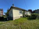 Annonce Vente 5 pièces Maison Crepy-en-valois