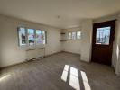 Acheter Maison 78 m2 Crepy-en-valois