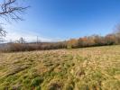 Annonce Vente Terrain Sainte-agathe-en-donzy