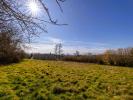 Acheter Terrain 1254 m2 Sainte-agathe-en-donzy