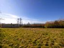 Acheter Terrain Sainte-agathe-en-donzy Loire