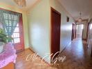 Annonce Vente 5 pices Maison Laure-minervois