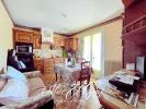Acheter Maison 96 m2 Laure-minervois