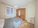 Acheter Maison Laure-minervois 220000 euros