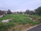 Annonce Vente Terrain Paulhan