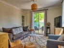 House SAINT-SEBASTIEN-SUR-LOIRE 