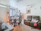 Annonce Vente 3 pièces Maison Rougiers