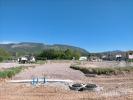 Annonce Vente Terrain Saint-romans