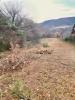 Annonce Vente Terrain Charmes-sur-rhone