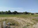 Annonce Vente Terrain Chatuzange-le-goubet