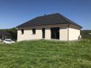 Annonce Vente Maison Jugeals-nazareth
