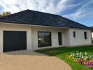 Annonce Vente Maison Donzenac