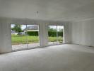 Acheter Maison 110 m2 Donzenac