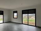 Acheter Terrain 1360 m2 Turenne