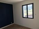 Acheter Terrain Turenne 43000 euros