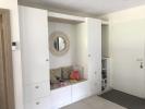 Acheter Maison 95 m2 Cosnac